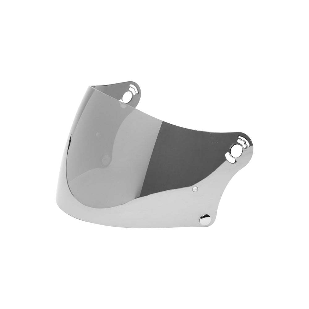 Casque Accessoire Casque FULL MOON acc