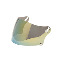 Casque Accessoire Casque FULL MOON acc