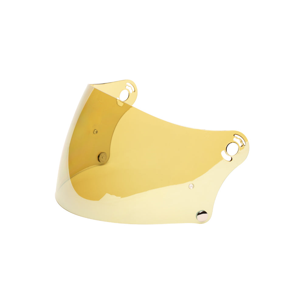 Casque Accessoire Casque FULL MOON acc