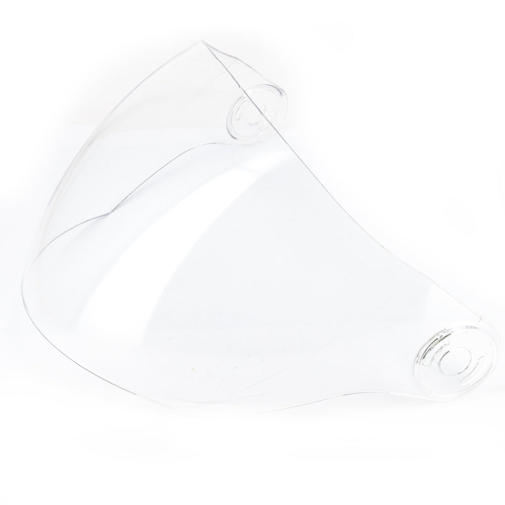 Casque Accessoire Casque BOREAL Access