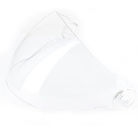 Casque Accessoire Casque BOREAL Access