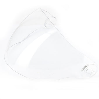 compare product Casque Accessoire Casque BOREAL Access