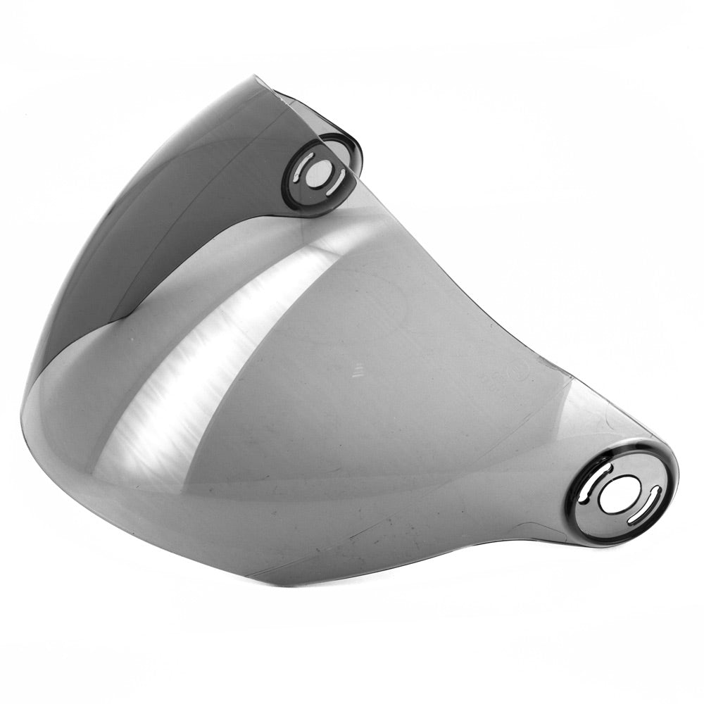 Casque Accessoire Casque BOREAL Access