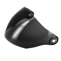 Casque Accessoire Casque BOREAL Access