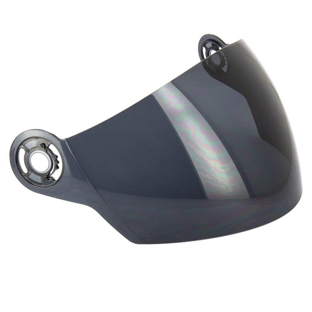 Casque Accessoire Casque S740 ACC
