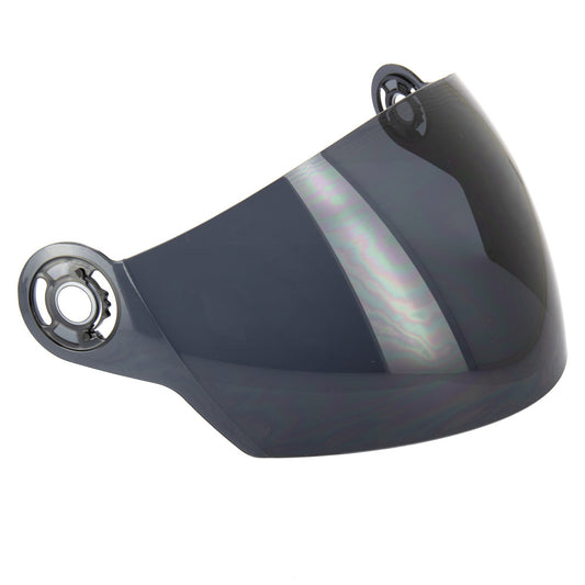 Casque Accessoire Casque S740 ACC
