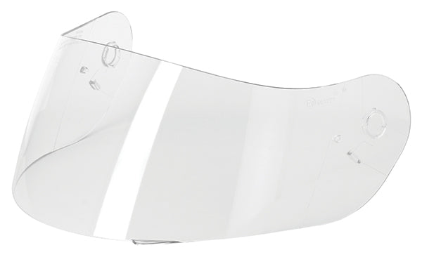 Casque Accessoire Casque S448 ACC