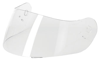 compare product Casque Accessoire Casque S448 ACC