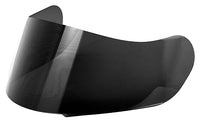 Casque Accessoire Casque S448 ACC