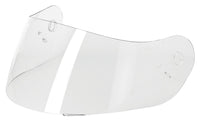 Casque Accessoire Casque S448 ACC