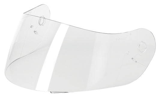 Casque Accessoire Casque S448 ACC