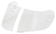 Casque Accessoire Casque S448 ACC
