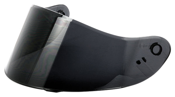 Casque Accessoire Casque S441 ACC