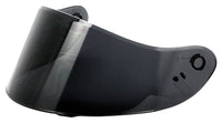 Casque Accessoire Casque S441 ACC