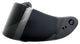 Casque Accessoire Casque S441 ACC