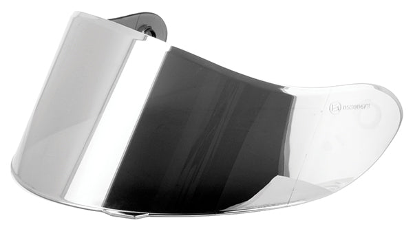 Casque Accessoire Casque S441 ACC