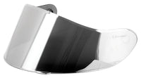 Casque Accessoire Casque S441 ACC