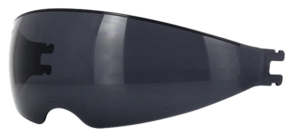 Casque Accessoire Casque S441 ACC