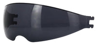 Casque Accessoire Casque S441 ACC
