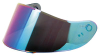 Casque Accessoire Casque S441 ACC