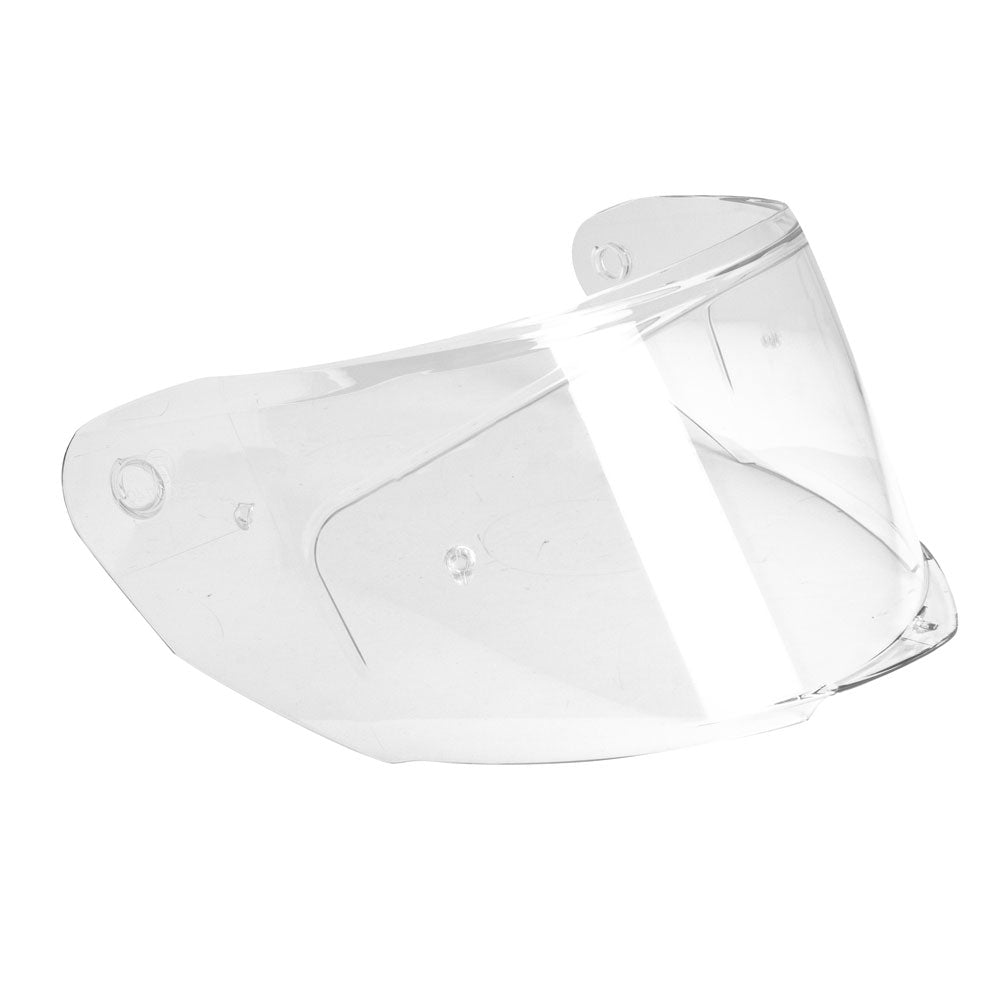 Casque Accessoire Casque ECRANIRV ACC