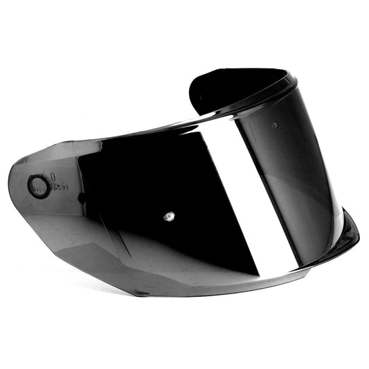 Casque Accessoire Casque ECRANIRV ACC