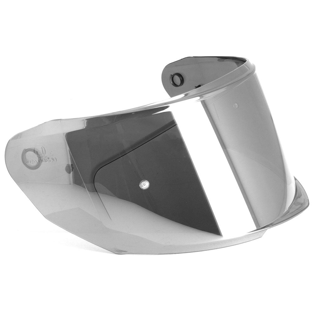 Casque Accessoire Casque ECRANIRV ACC