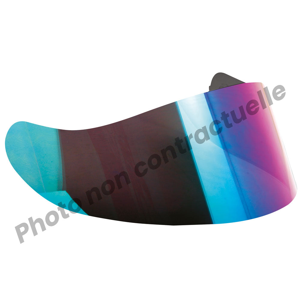 Casque Accessoire Casque ECRANIRV ACC