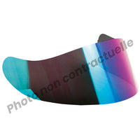 Casque Accessoire Casque ECRANIRV ACC