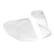 Casque Accessoire Casque ECRANIRV ACC