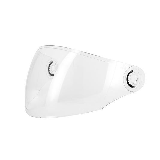 Casque Accessoire Casque S707 ACC