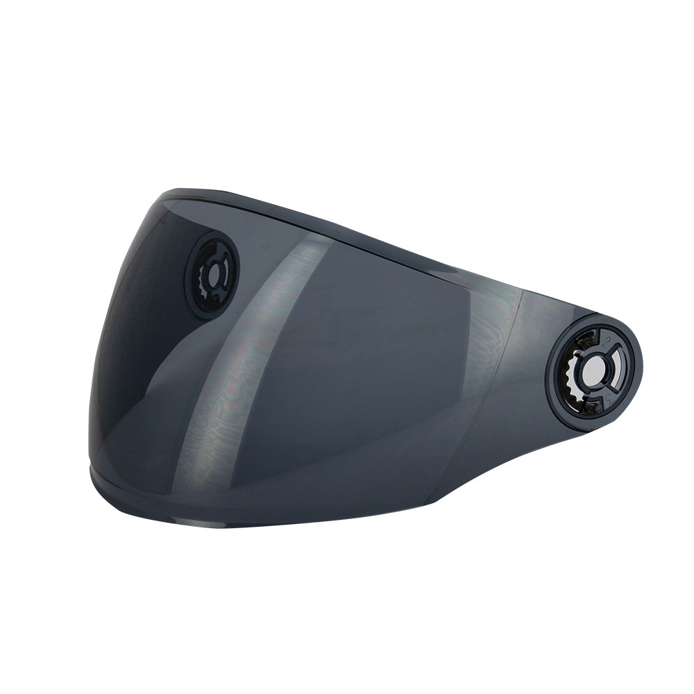 Casque Accessoire Casque S707 ACC