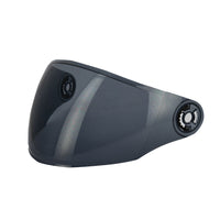 Casque Accessoire Casque S707 ACC