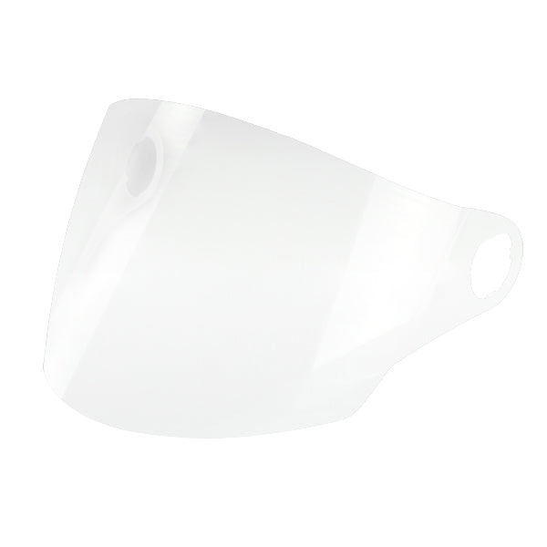 Casque Accessoire Casque S200 Access