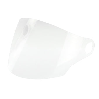 compare product Casque Accessoire Casque S200 Access