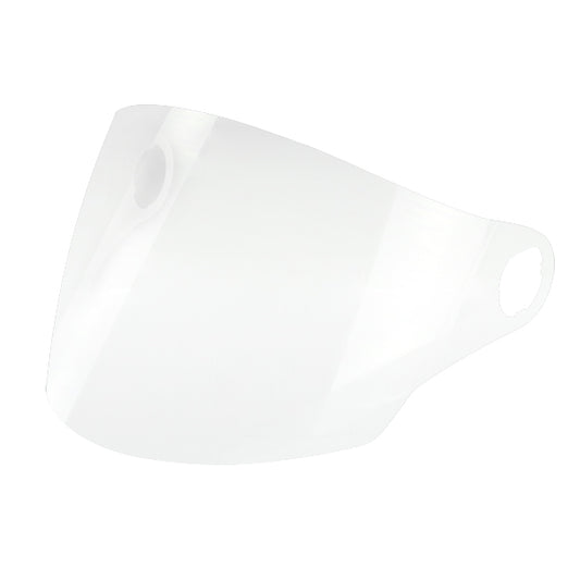 Casque Accessoire Casque S200 Access