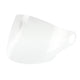 Casque Accessoire Casque S200 Access