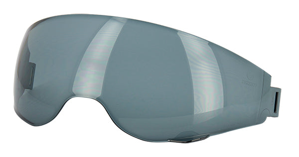 Casque Accessoire Casque S769 ACC