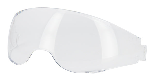 Casque Accessoire Casque S769 ACC