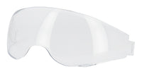 Casque Accessoire Casque S769 ACC