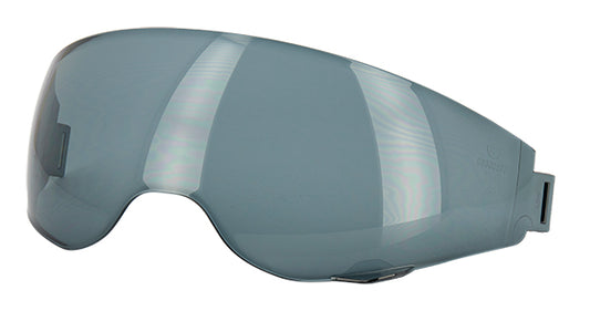 Casque Accessoire Casque S769 ACC