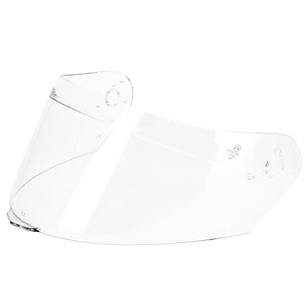 compare product Casque Accessoire Casque S521 ACC