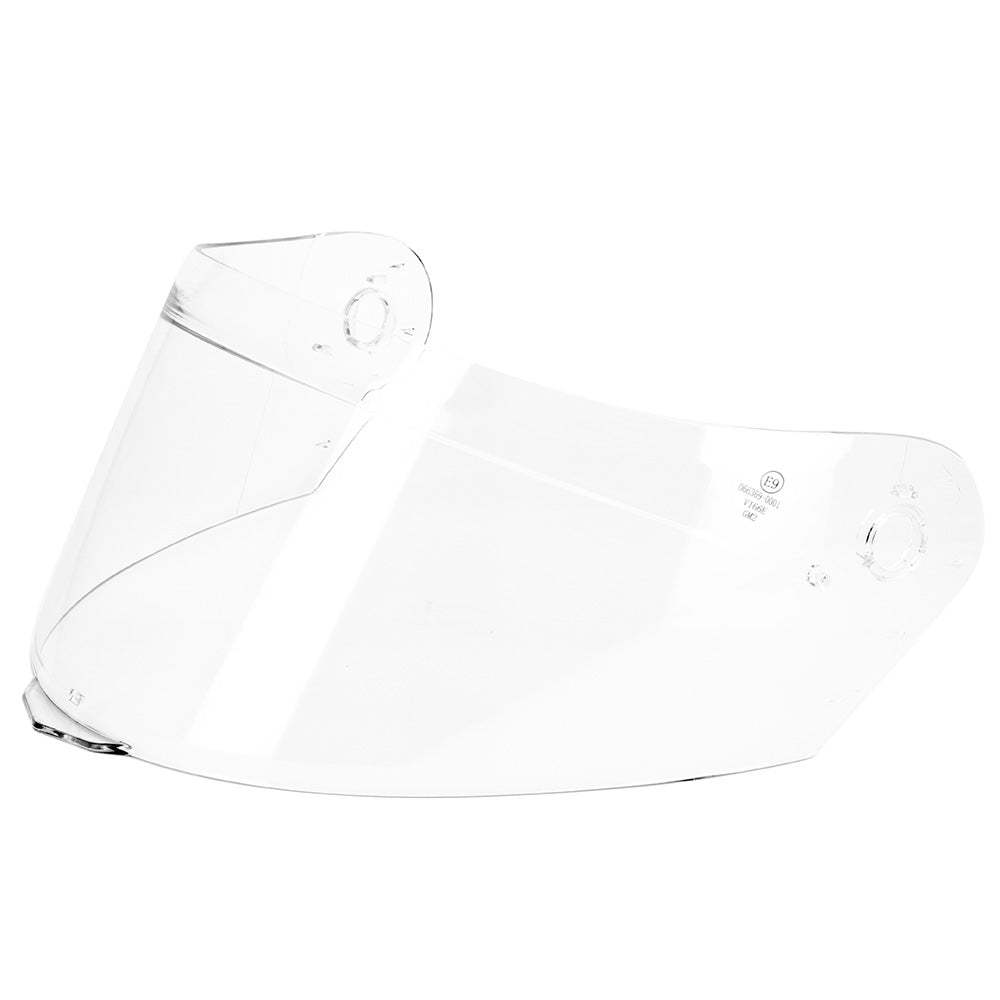Accessoire Casque Moto