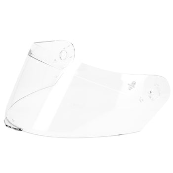 Accessoire Casque image