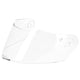Casque Accessoire Casque S521 ACC