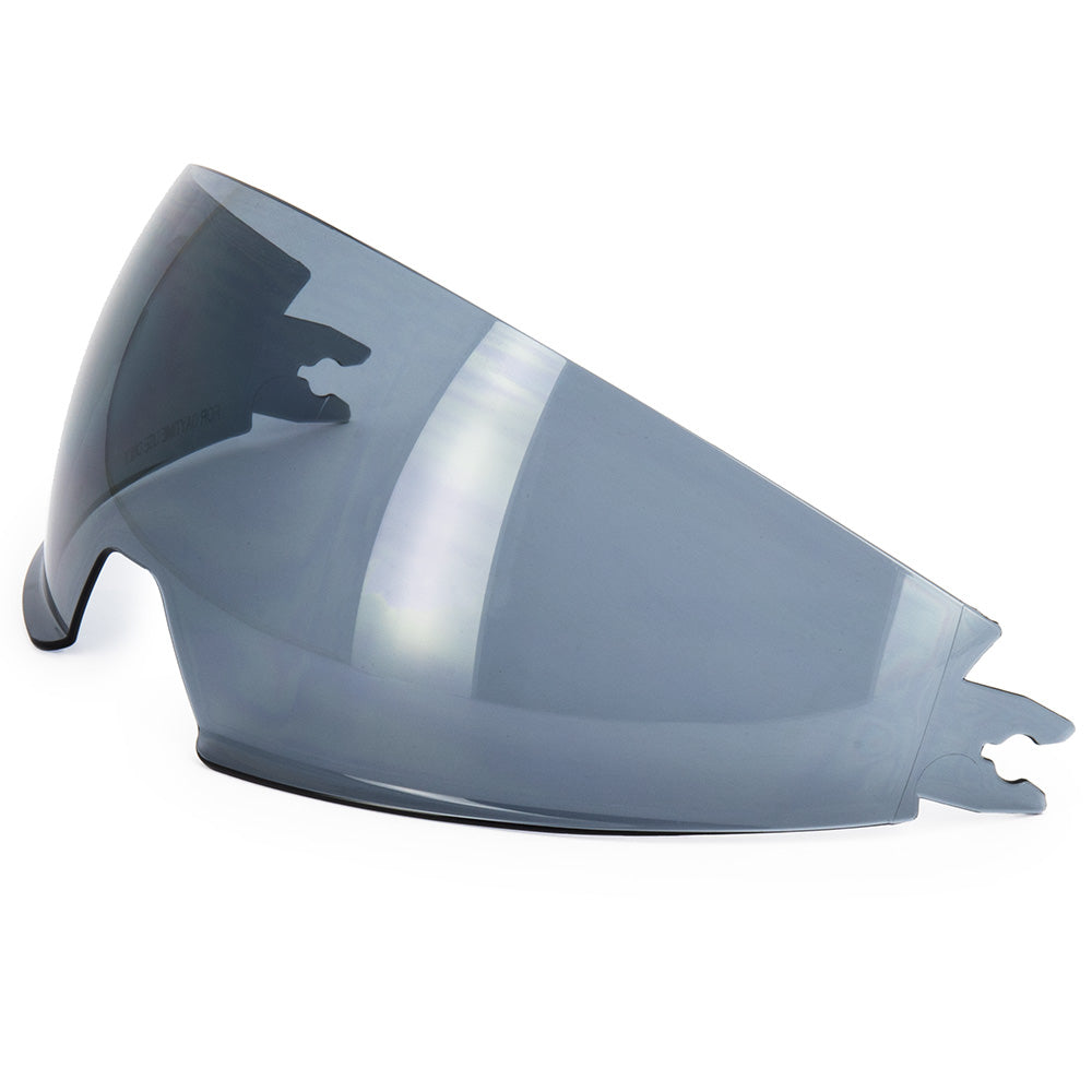 Casque Accessoire Casque S521 ACC