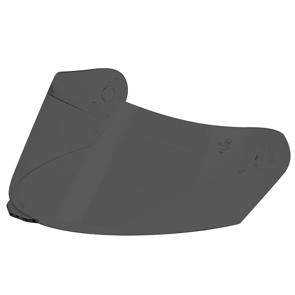 Casque Accessoire Casque S521 ACC