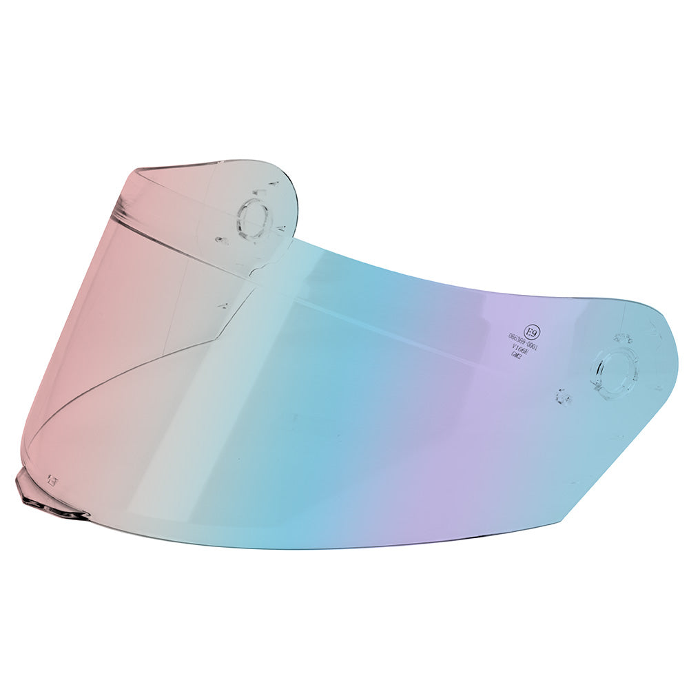 Casque Accessoire Casque S521 ACC