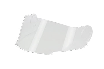 Casque Accessoire Casque S540 Access