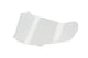 Casque Accessoire Casque S540 Access